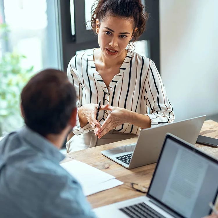 Coaching Mentoring industrie pharmaceutique Étude industrie pharmaceutique